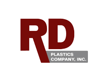 RD Plastics