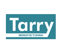 Tarry Manufacturing