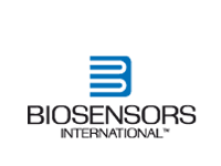 Biosensors International