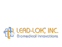 Lead-Lok