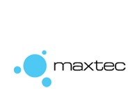 Maxtec