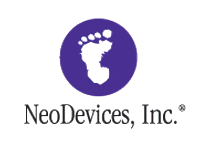 Neo Devices