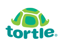 Tortle