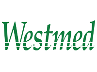 Westmed